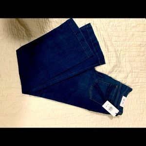 SOLD FB  original trouser 32 x 34!!